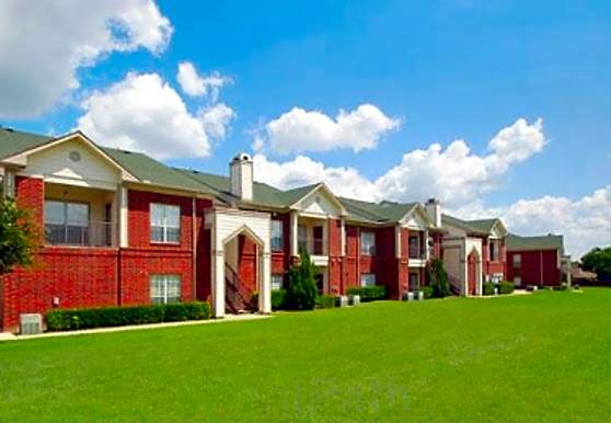 The Gates Of Cedar Hill Apartments Cedar Hill Tx 75104