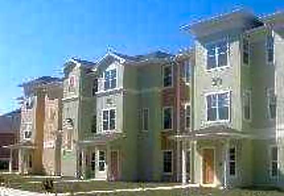 Pinnacle Pines Apartments Haines City Fl 33844