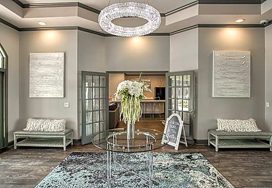 The Huntley Apartments Pelham Al 35124
