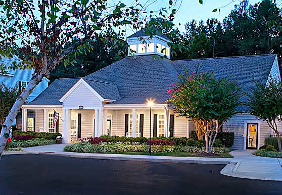 Abberly Twin Hickory Apartments Glen Allen Va 23059