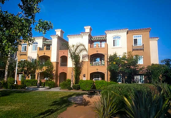 Brisa Del Mar Apartments Chula Vista Ca 91911
