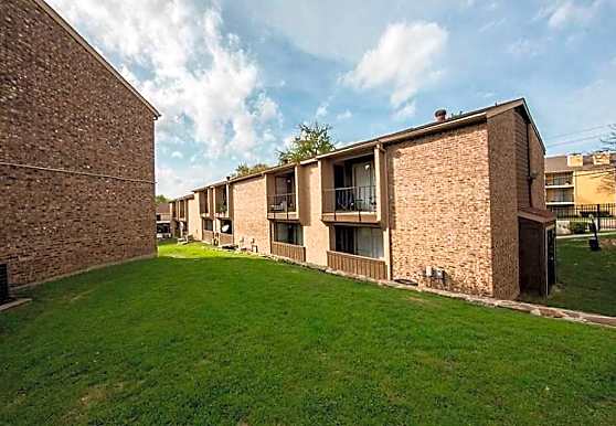 83 Cozy 98fifty apartments dallas tx Interior Design