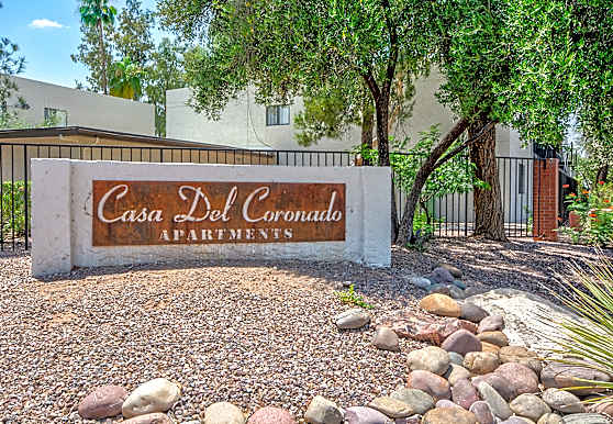Get Wallpaper Casa Del Coronado Apartments Tucson Az 85705 Free HD