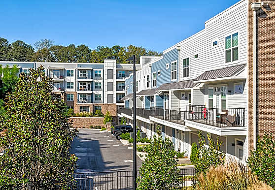Imt Sandy Springs Apartments Atlanta Ga 30328