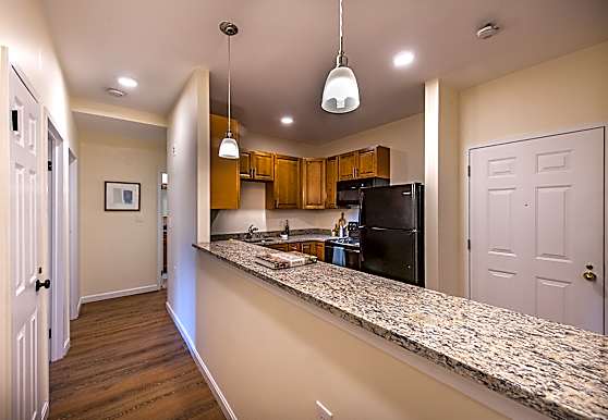 Webster Green Apartments Needham Ma 02494