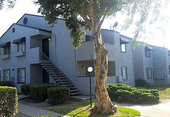 16  Arbor ridge apartments fresno ca Apartments for Rent