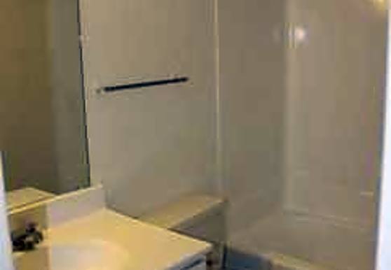 Dyersdale Village Apartments Houston Tx 77078