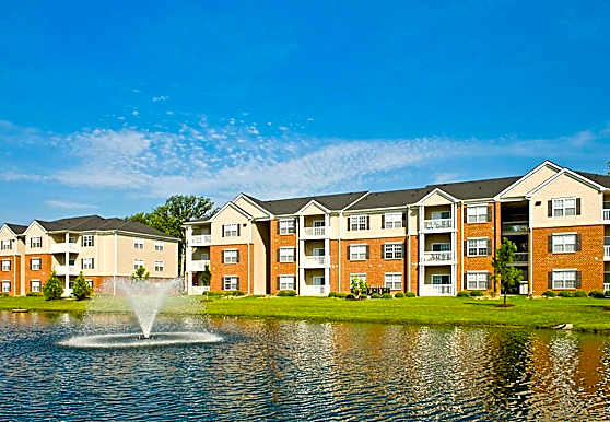 Belmont At Greenbrier Apartments Chesapeake Va 23320