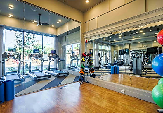 The Gibson Apartments Charlotte Nc 28204