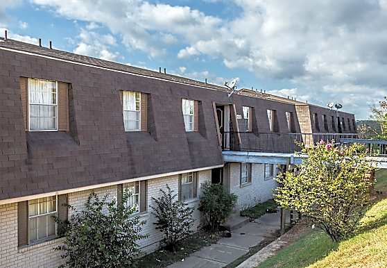 Augusta Place Apartments North Little Rock Ar 72118