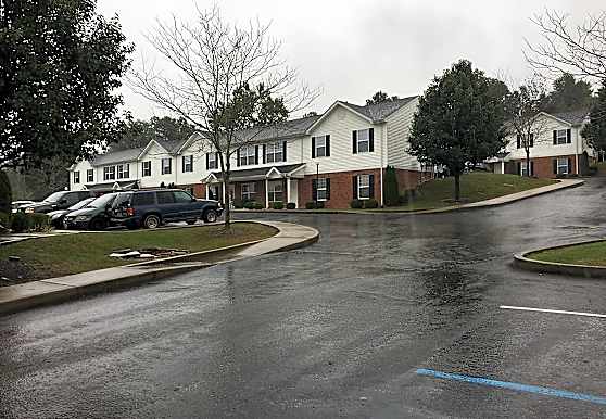 Sawgrass Greene Apartments Grayson Ky 41143