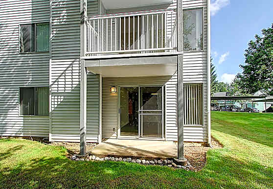 Wandering Creek Apartments Kent Wa 98031