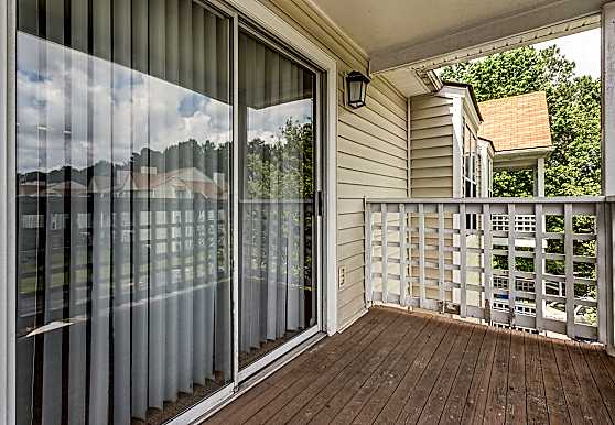Bluff Ridge Apartments Jacksonville Nc 28546