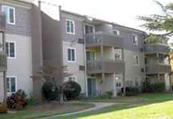 Granville Place Apartments Winston Salem Nc 27101
