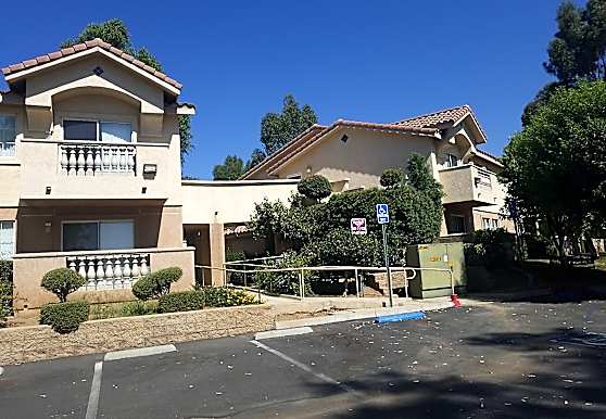 Wildomar Senior Leisure Community Apartments Wildomar Ca 92595