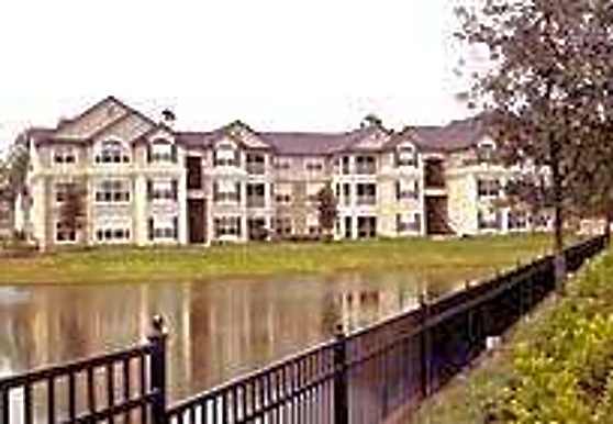Grand Reserve At Windsor Parke Apartments Jacksonville Fl 32224