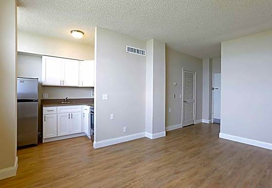 Lakeview Tower Apartments Winter Haven Fl 33880