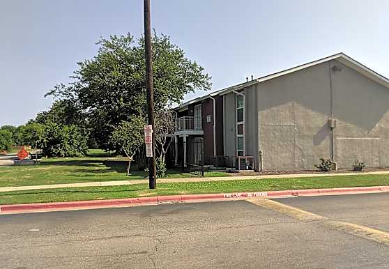 Woodside Village Apartments Mckinney Tx 75069