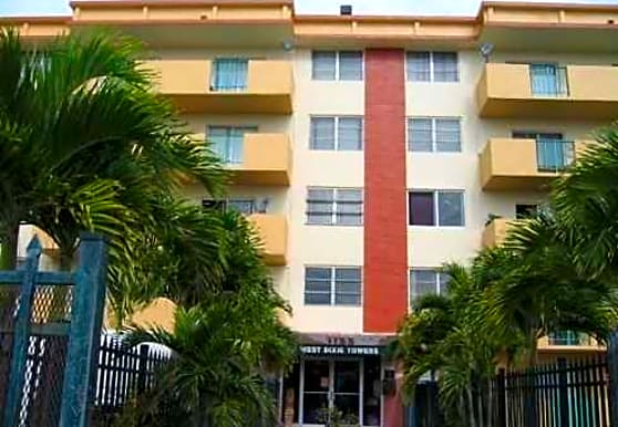 Creative Apartments In North Miami All Utilities Paid with Simple Decor
