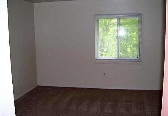 Westmont Apartments Rochester Ny 14606