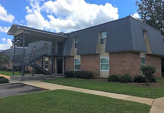 95 Nice Apartments in troy al that allow pets for Small Room