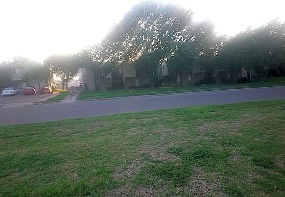Sundowner Apartments Lubbock Tx 79414