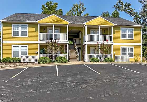 Brighton Place Apartments - North Augusta, SC 29860