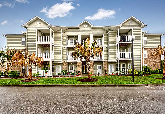 Charleston Place Apartments Jacksonville Nc 28546