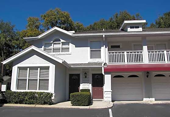 Bayshore Beautiful Tampa Fl Foreclosures Foreclosed Homes For Sale Realtor Com