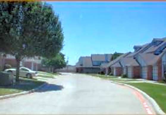 Duncanville Tx 3 Bedroom Apartments For Rent 57 Apartments Rent Com