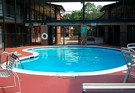 Tuscany Square Apartments Arlington Tx 76013
