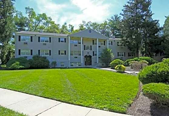 Wellington Woods Apartments Morrisville Pa 19067