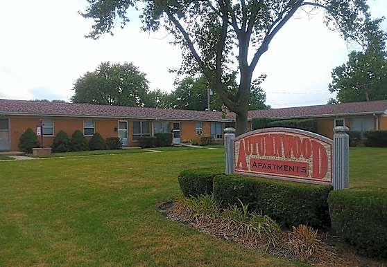 Creative Apartments In Aurora Il 60506 for Small Space