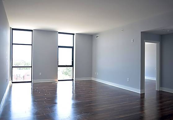 301 E Armour Blvd Apartments Kansas City Mo 64111