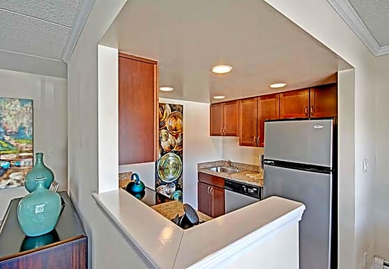Golf Club Apartments And Townhomes West Chester Pa 19382