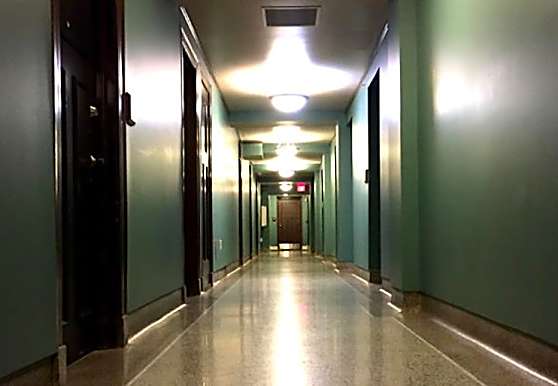 Hawthorn Hill Apartments Des Moines Ia 50309