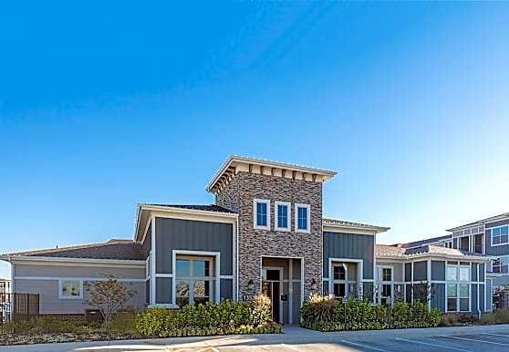 Enclave At Westport >> Enclave At Westport Apartments Roanoke Tx 76262 Enclave At Westport >> Enclave At Westport Apartments Roanoke Tx 76262