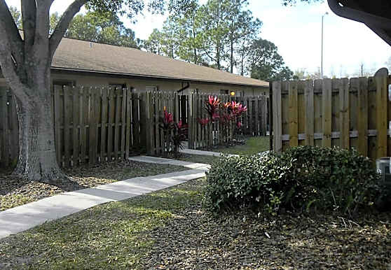 Autumnwood Apartments Lakeland Fl 33803