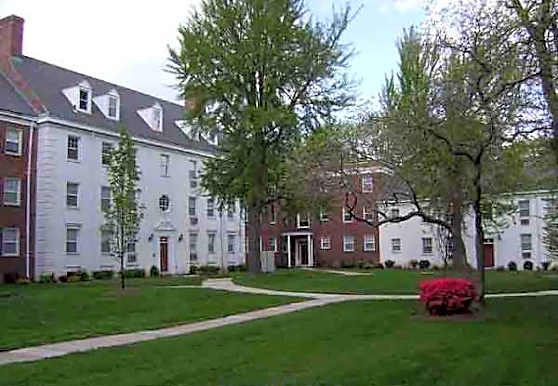 Sunrise Village Apartments East Orange, NJ 07018