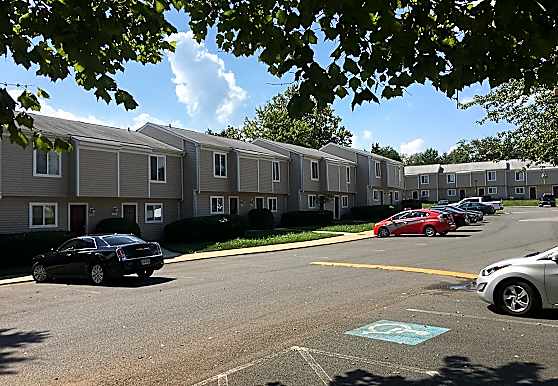 Chantilly Mews Apartments Chantilly Va 20151