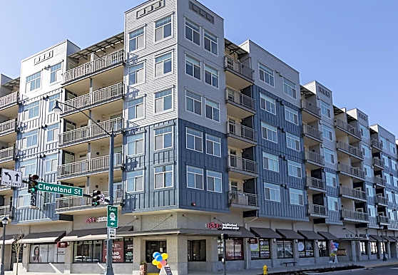 56 Modern Apartment guide redmond wa With Flat Design