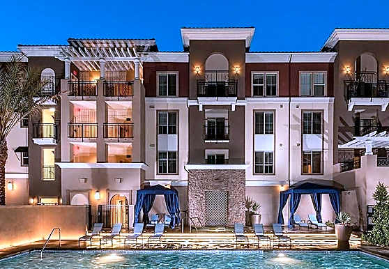 Modern Adagio On The Green Apartments Mission Viejo Ca 92691 for Simple Design