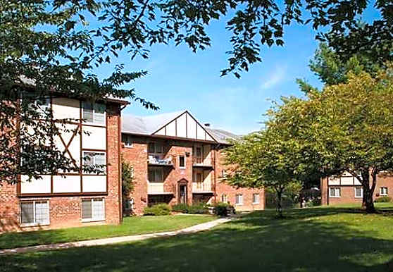 Gateway Square Temple Hills Md Apartment Finder