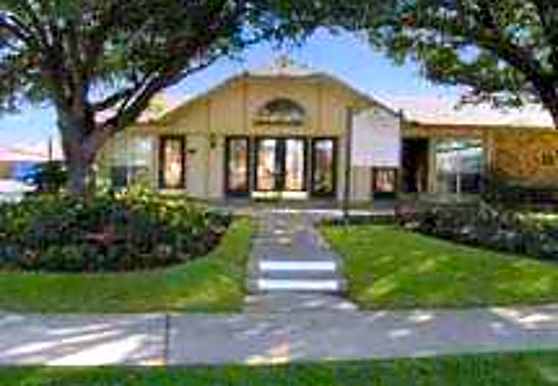 Dovetree Apartments Tyler Tx 75703