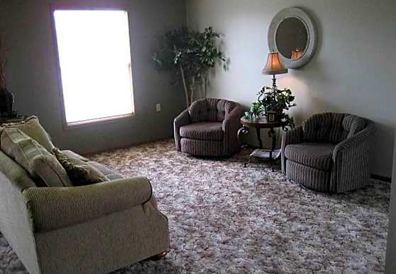 Cherry Park Apartments Grand Island Ne 68801