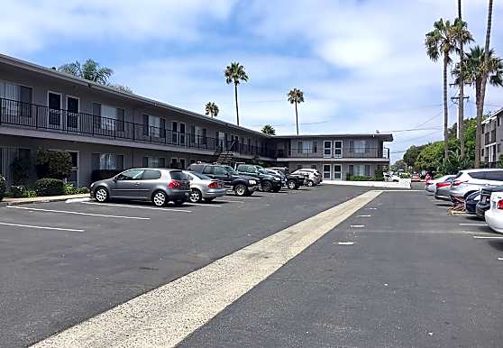 Carlton Apartments Carlsbad Ca 92008
