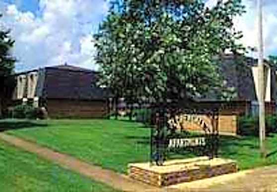 Florendale Apartments Florence Al 35630