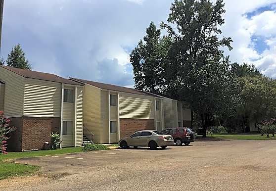 Rivergate Apartments Columbus Ms 39705
