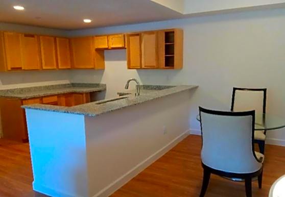Woodworking Classes West Palm Beach