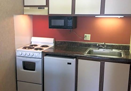 99  Annhurst apartments westerville ohio with Simple Design